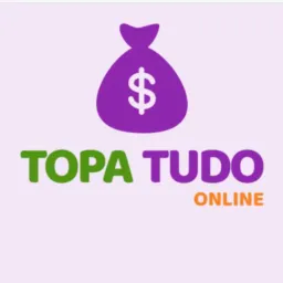 Topa tudo para de minas