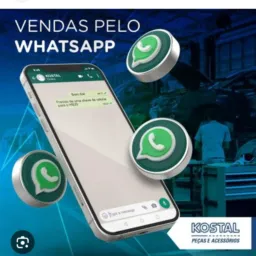 GRUPO VENDAS NO GRUPO