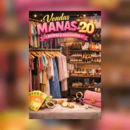 Manas do 20,00