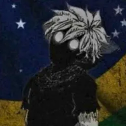 Freestyle Vendas FF