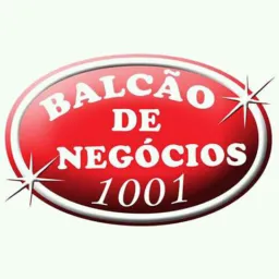 Balcão de negócios Araranguá e região
