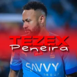 Tezex - Peneira ¡!