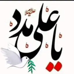 Mera imam hy ali