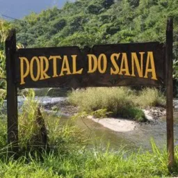 🇧🇷🏕️Sana & Lumiar & São Pedro Da Serra NF RJ Turismo & Vendas