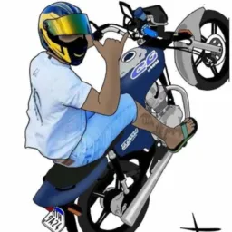 Motocas do rolê 🔥🔥🔥🔥🔥
