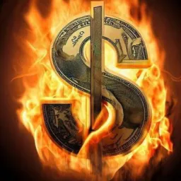 Aquecimento Fúria Máxima 🔥🔥🔥