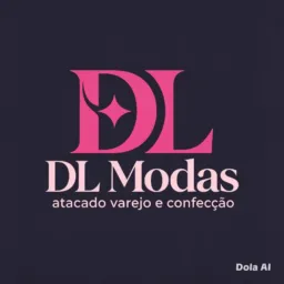 D&i Modas