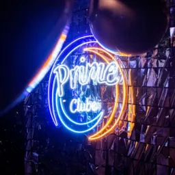 PRIME CLUBE OFICIAL 💥🤽🏻👯🏻‍♀️🎶