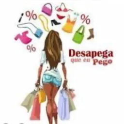 Grupo de desapego Aruanã