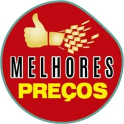 Preços variados 😍🥰