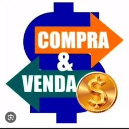 Compra e venda jucas