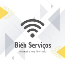 PACOTES DE INTERNET - II 📱