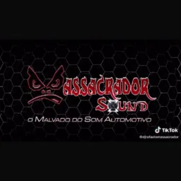 ⚡️Rock do Massacrador⚡️🎧👨🚀🛸🚀🏎🔊