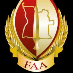 Recrutamento Geral e Atualizações (FAA)