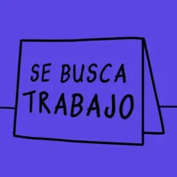BUSCÓ TRABAJO/DOY TRABAJO
