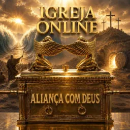 ⛓️🛡️⛓️‍💥 OFICIAL  ALIANÇA COM DEUS⛓️🛡️⛓️‍💥