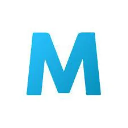 Monetiza recrutamento Ⓜ️