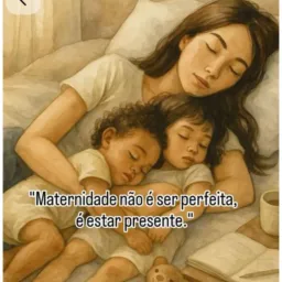 Mamãe e gestantes 🤰🏼👩🏻🍼