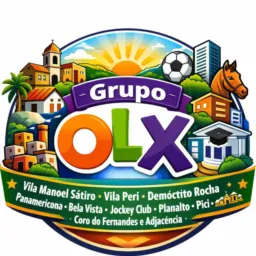 Vila Peri_vila Manoel sátiro_Demócrito Rocha _ Panamericano_Bela vista_Pici_Jockeyclub e adjacências