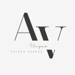 VEIGA'S VENDAS AYMORÉ