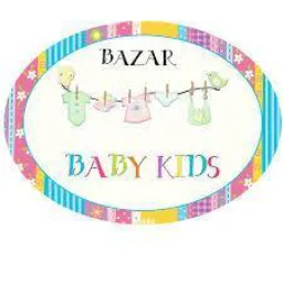 Bazar Baby👶🏽👧🏻