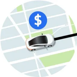 Viagens (R$50,00 no máx)