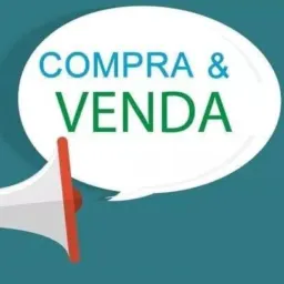 COMPRA & VENDA VOLTA REDONDA