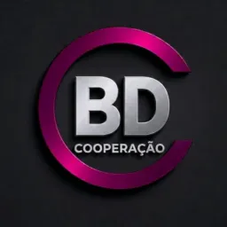 COOPERACÃO LANÇAMENTOS DIÁRIOS 🚀