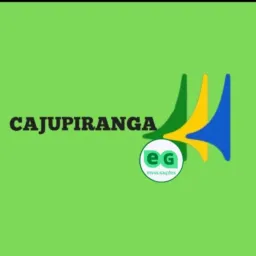 BAIRRO CAJUPIRANGA
