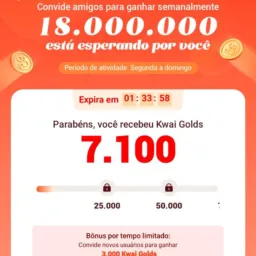 IMPULSO DE 18.000