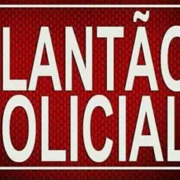🚨 Plantão Sama 24 H