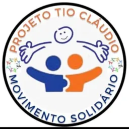 + EMPREGO ¹¹