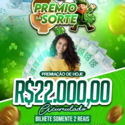 SOBRAS DE BILHETES