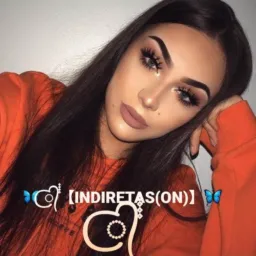 🦋 𑜞᭄۫۫۫۫【INDIRETAS(ON)】🦋 𑜞᭄۫۫۫۫