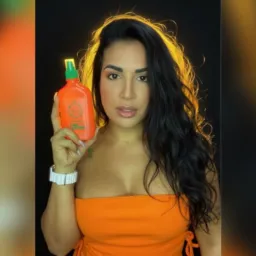Promoção GOLD ✨💆🏻‍♀️