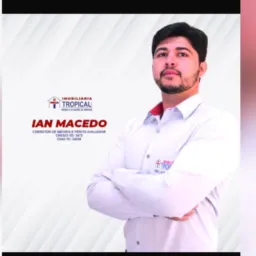 Venda de Casa Porto Nacional- TÔ