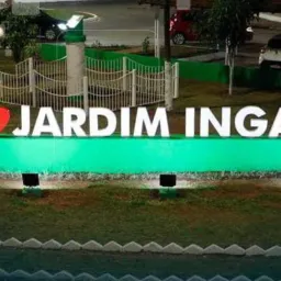 Compra & Venda Jardim Ingá/GO