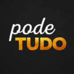 Aqui tudo pode 😂🙏🙈😘
