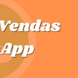 Vendas de roupas e eletrônicos Sobral e Região 🚨🚀