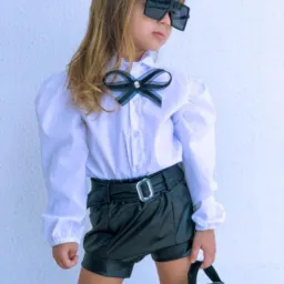 Blogueirinha