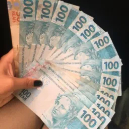 RIFA DE 1,00 PRA 70,00