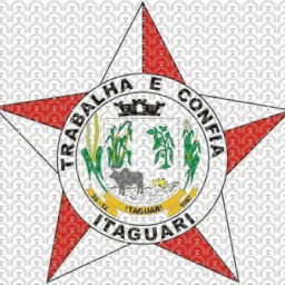 Itaguari GO