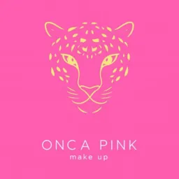 Onça Pink Makeup/ Preço max 15,00