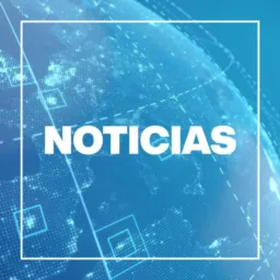 Notícias e vendas Canarana / região ✅