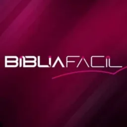 BÍBLIA FÁCIL - ESPERANÇA
