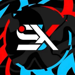 Recrutamento SX 📣