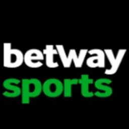 VAMOS GANHAR JUNTOS BETWAY
