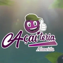 Açaiteria Almeida 🍨🍦🍨