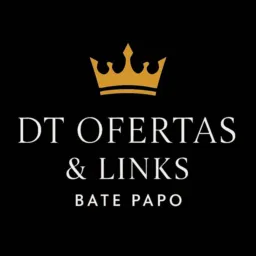 DT BATE PAPO