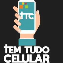 Grupo de venda de celular e tudo mais